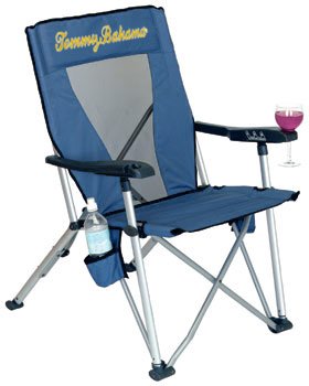 https://www.auntievis.com/data/shopcart/image_db/event%20chair.jpg